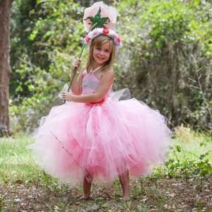 Meet your Posher, Billie jo